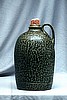 Jug 1/2 gal. - Sid Luck